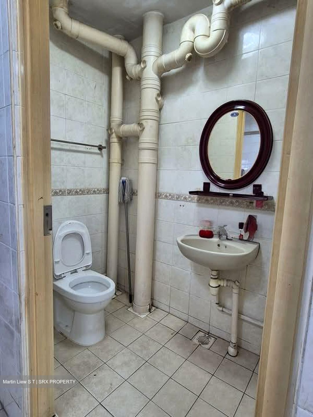 Blk 366 Clementi Avenue 2 (Clementi), HDB 3 Rooms #582775471